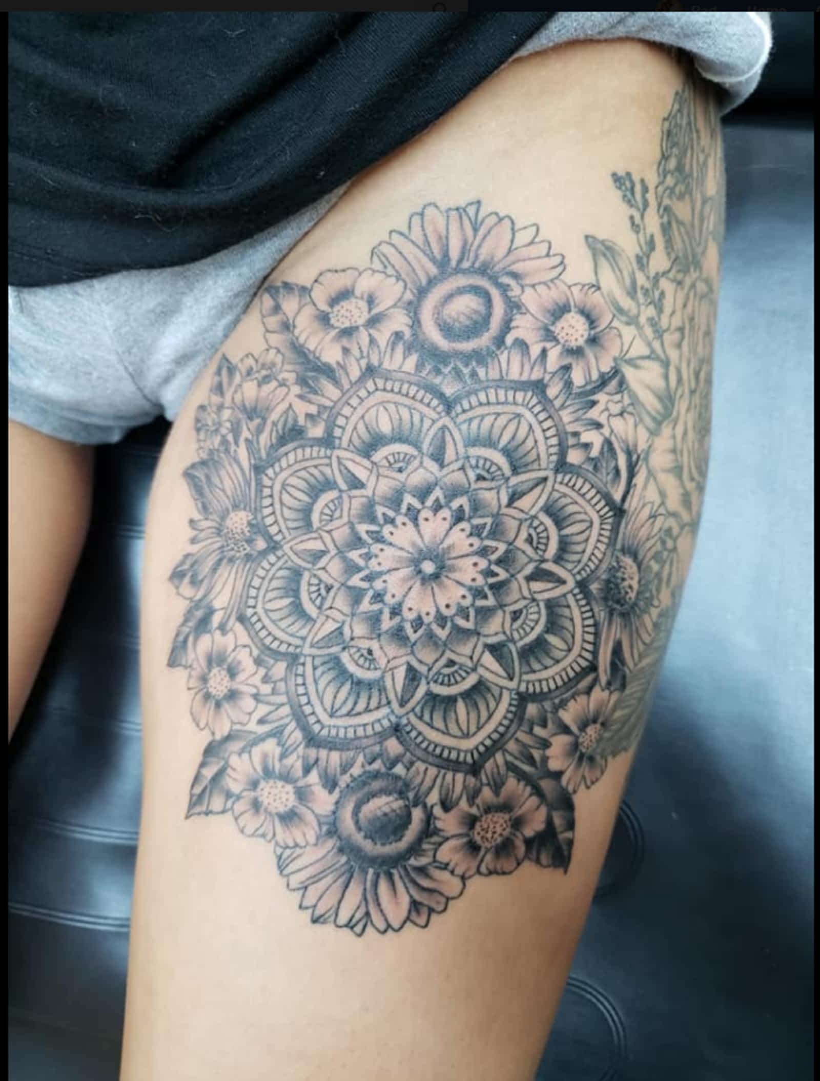 Photo credit: yellowpages.ca