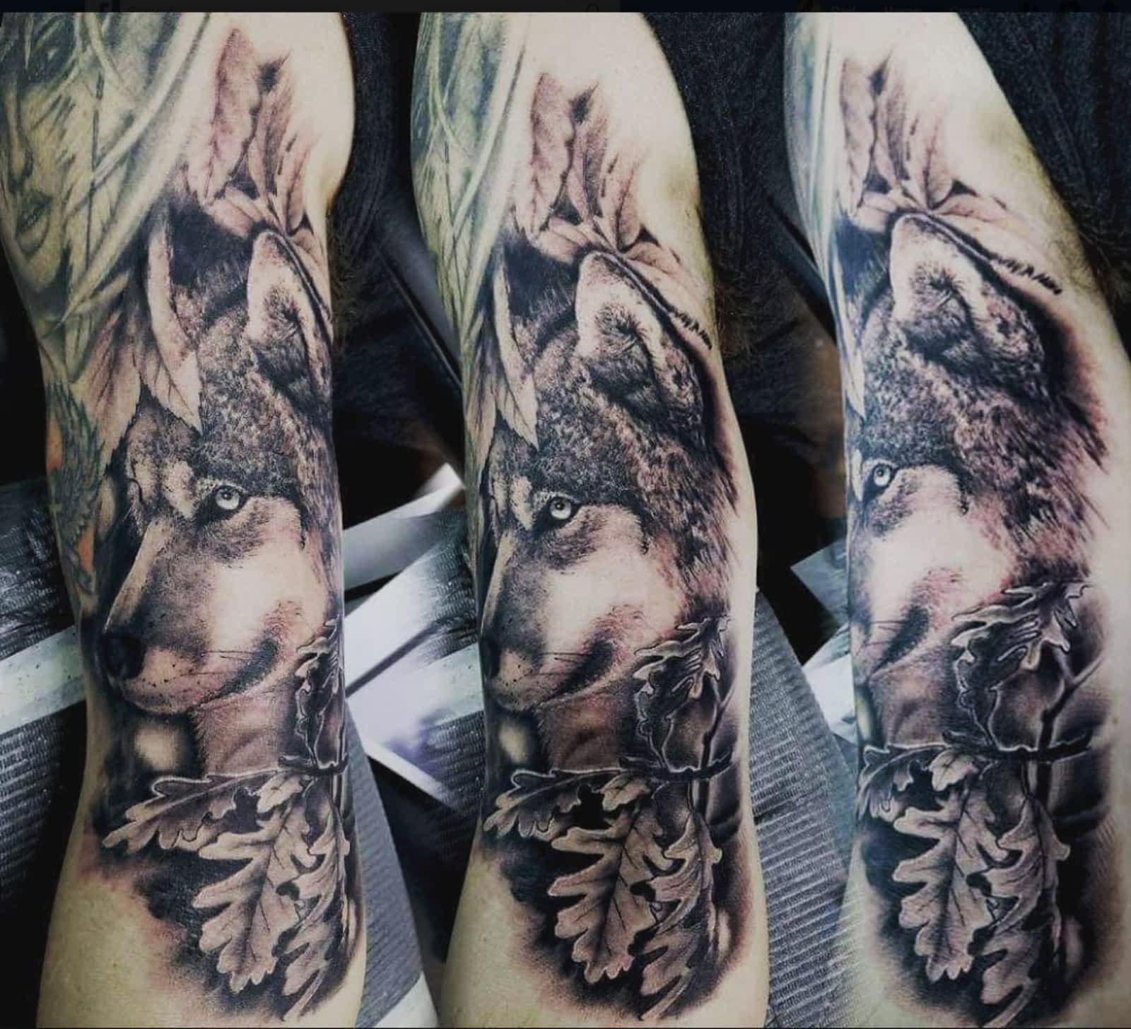 Photo credit: yellowpages.ca