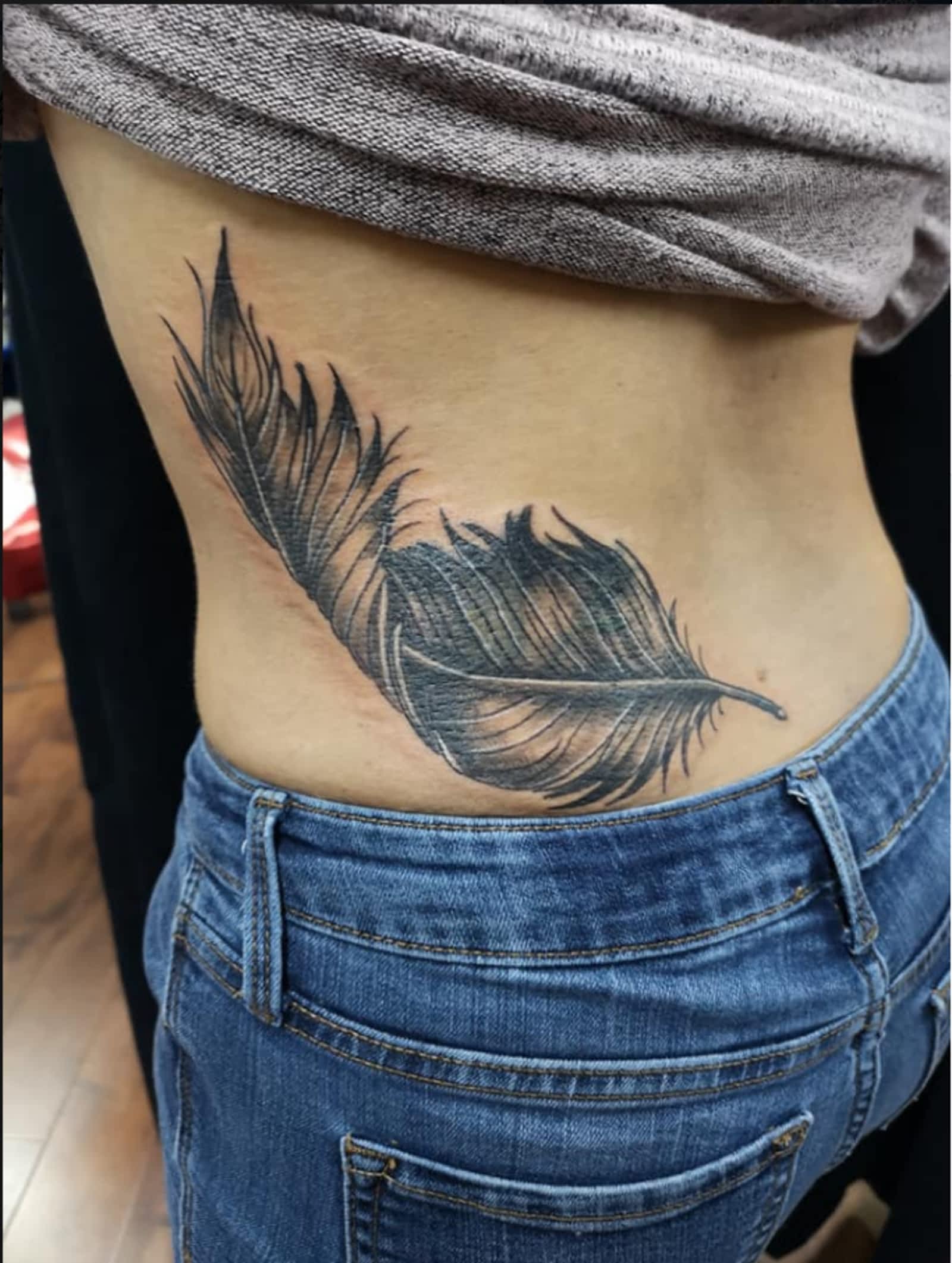 Photo credit: yellowpages.ca