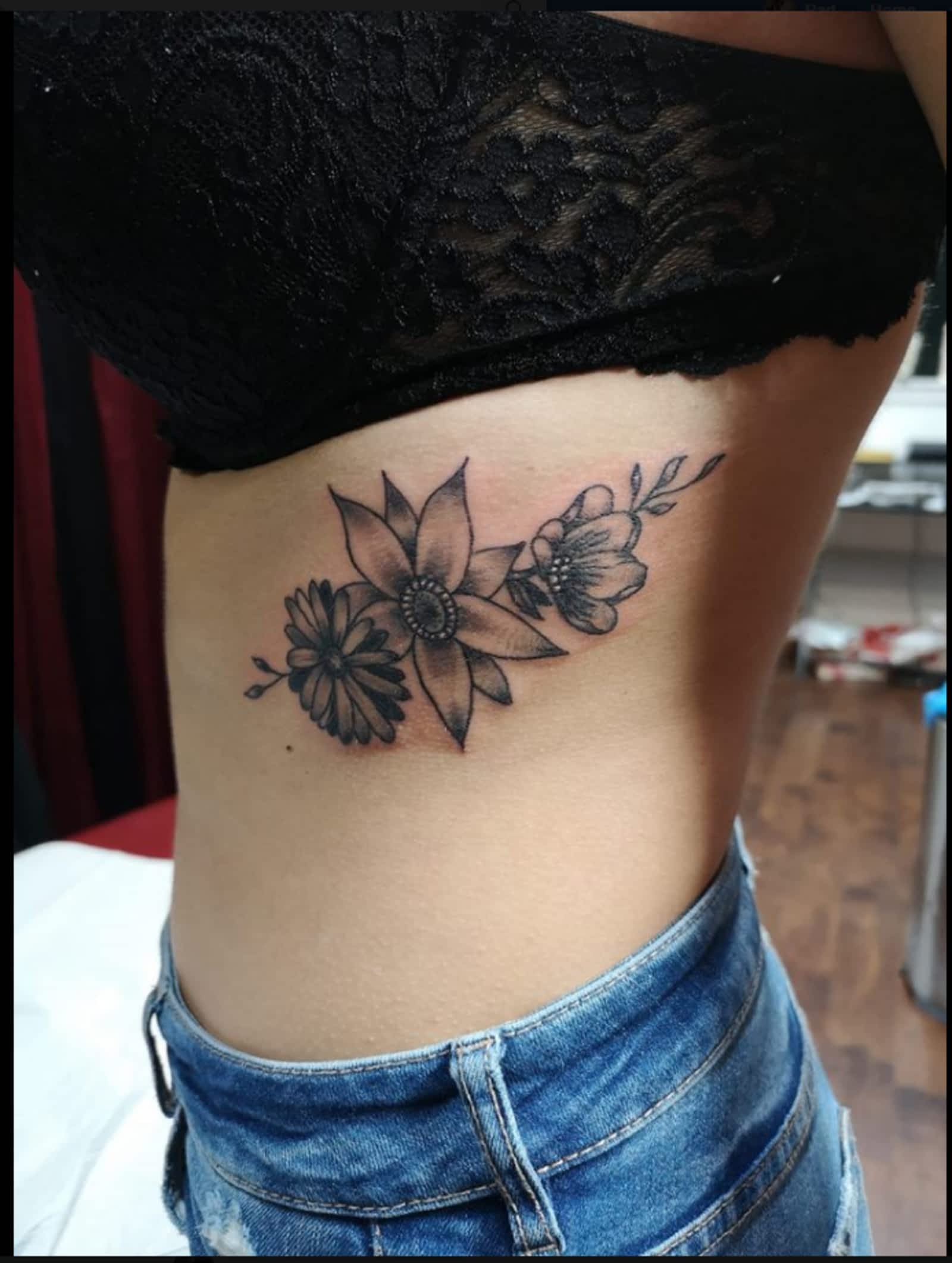 Photo credit: yellowpages.ca