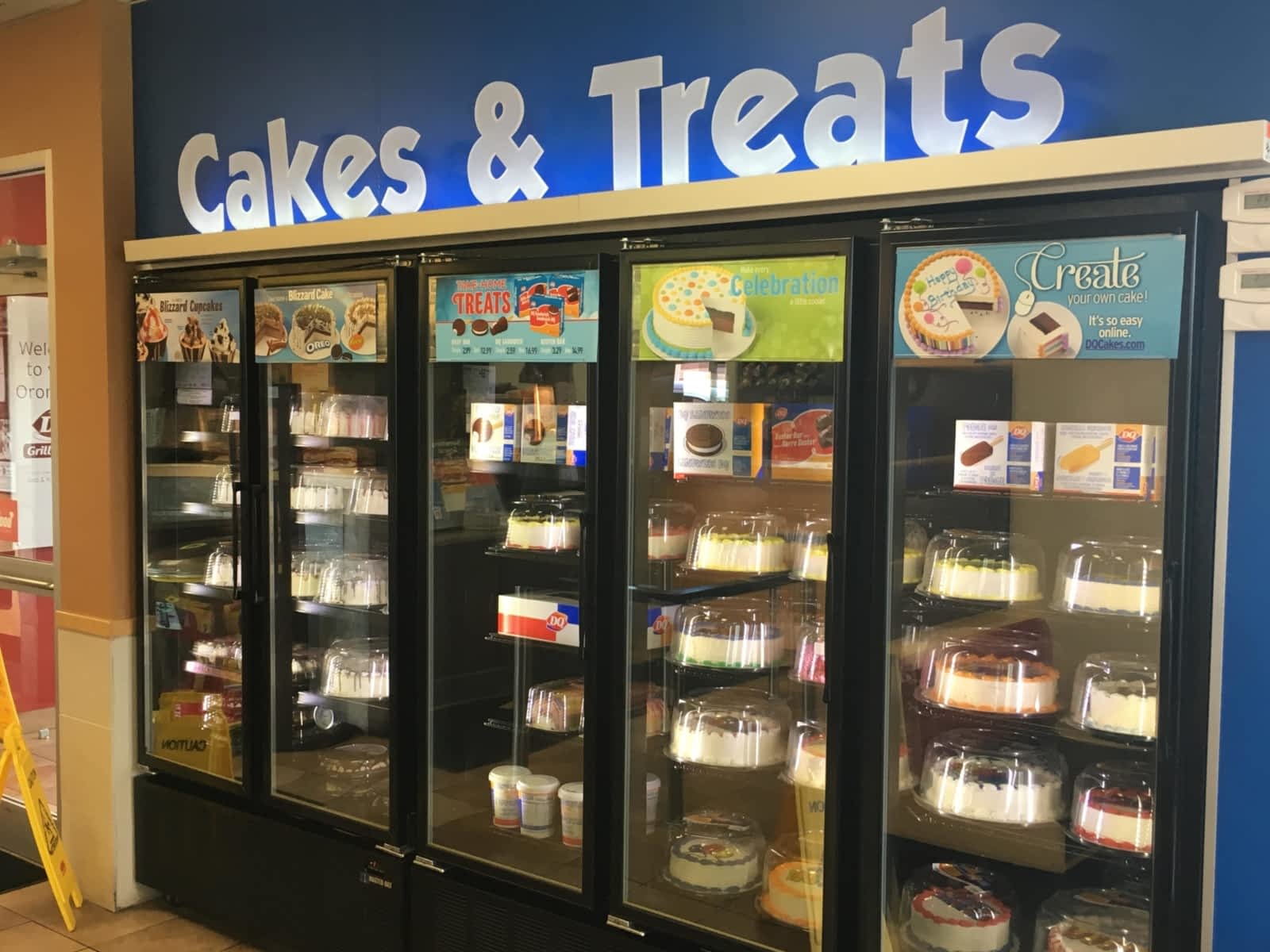 Photo credit: yellowpages.ca