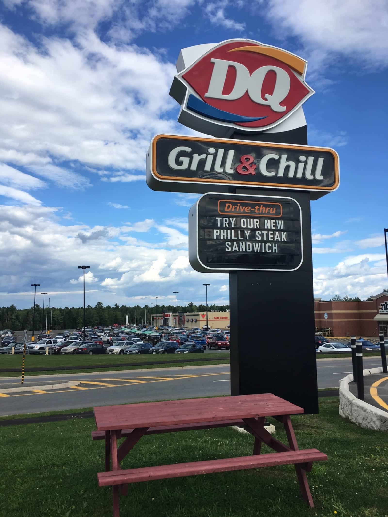 Photo credit: yellowpages.ca