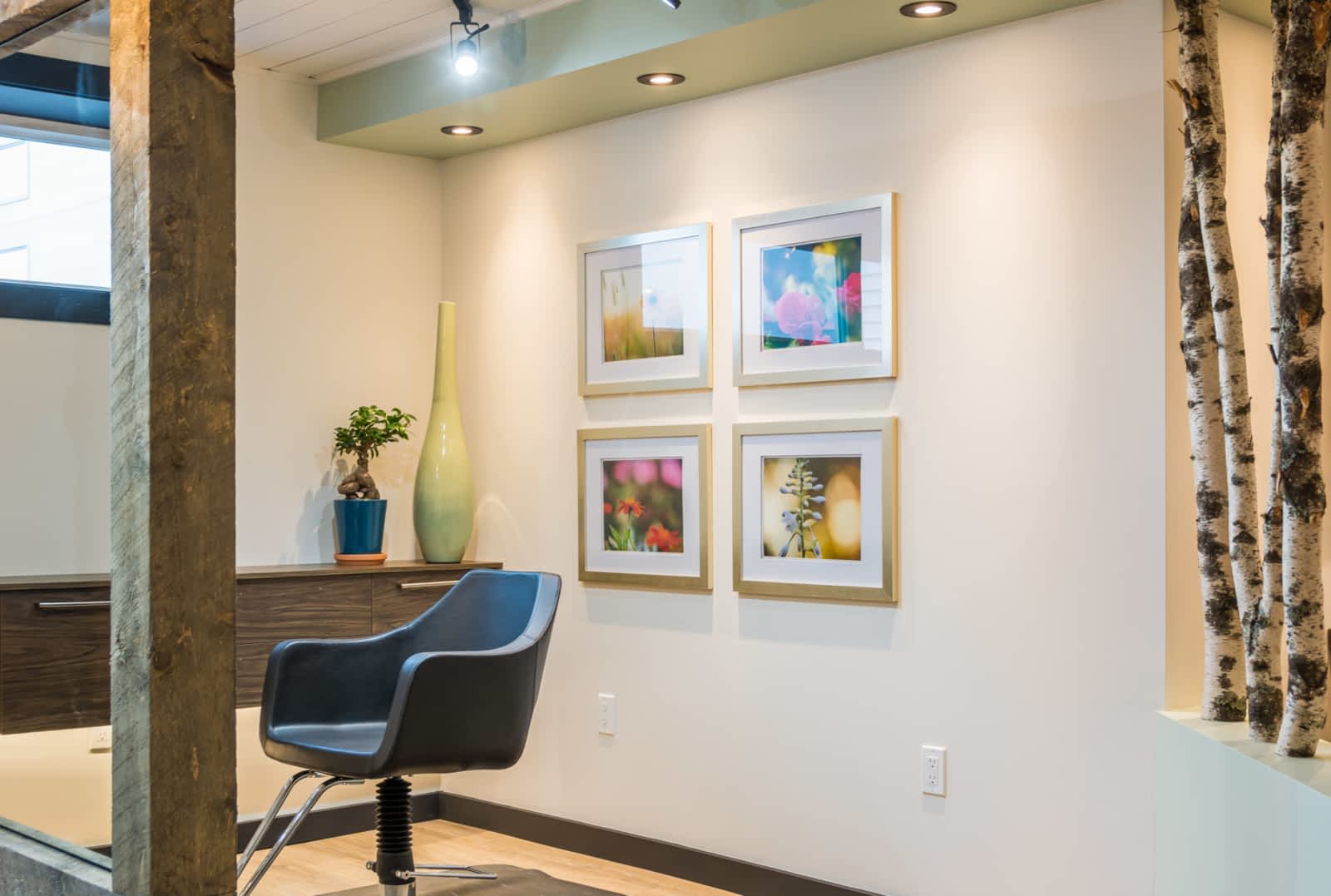 Photo credit: yellowpages.ca