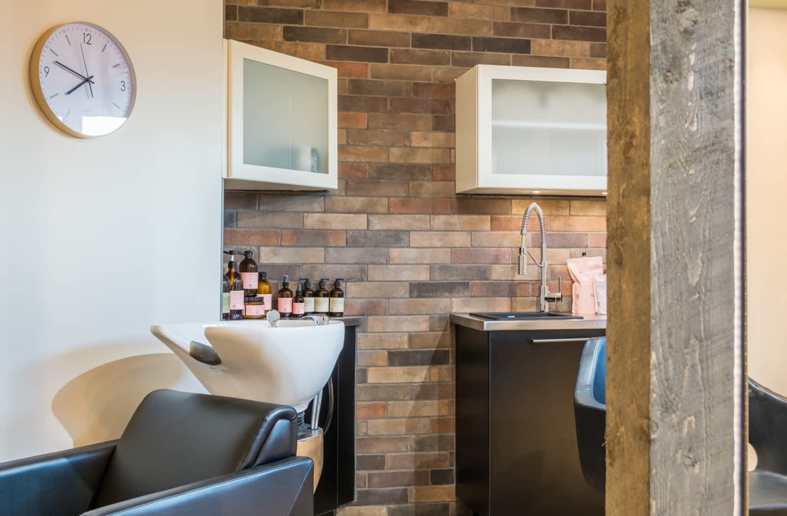 Photo credit: yellowpages.ca