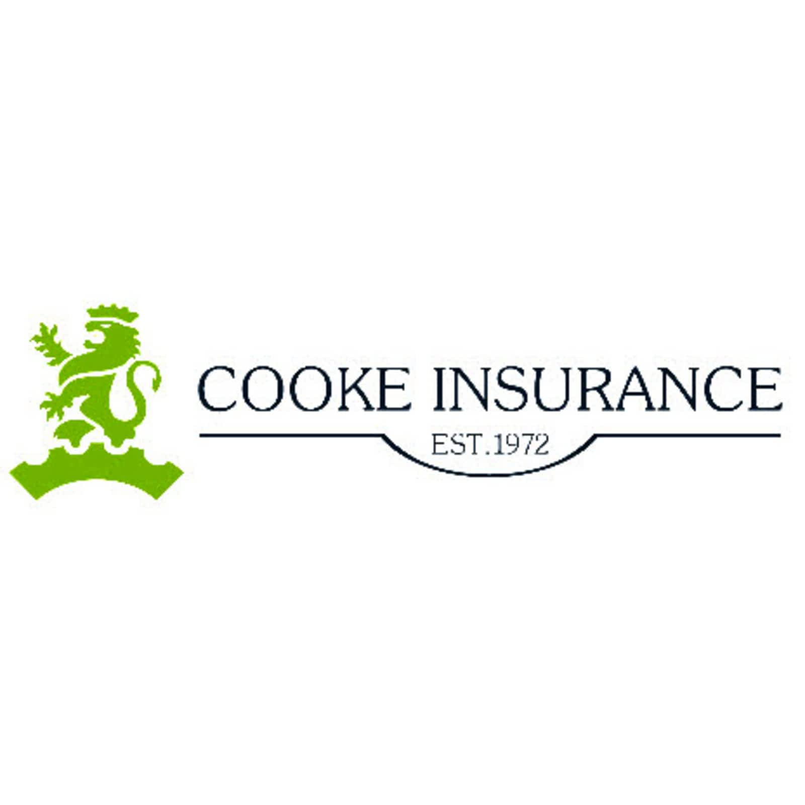 Cooke Insurance Group 150 Rue Main, Rexton New Brunswick E4W 2B5