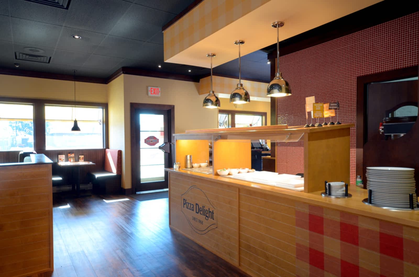 Photo credit: yellowpages.ca