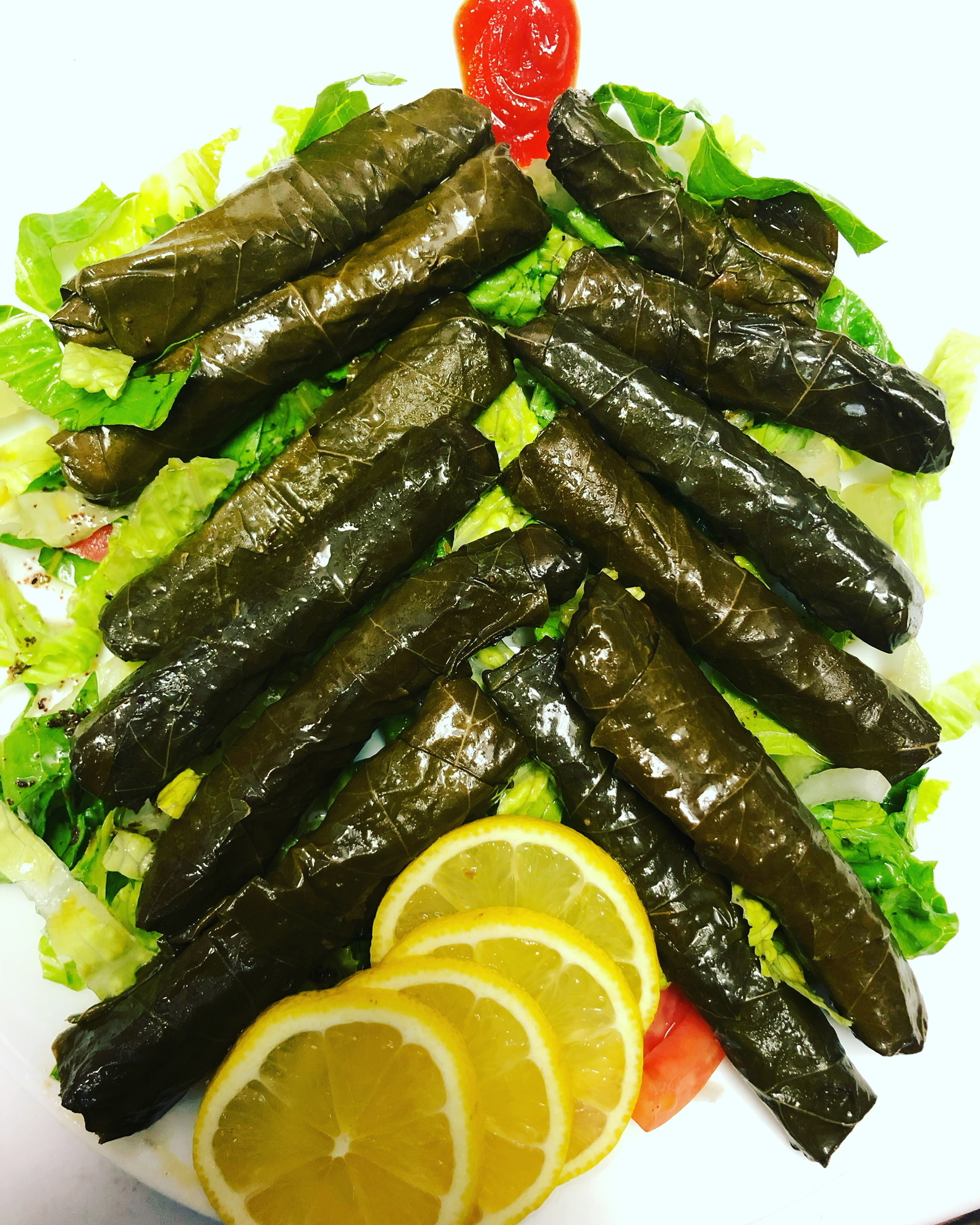 Photo credit: yellowpages.ca