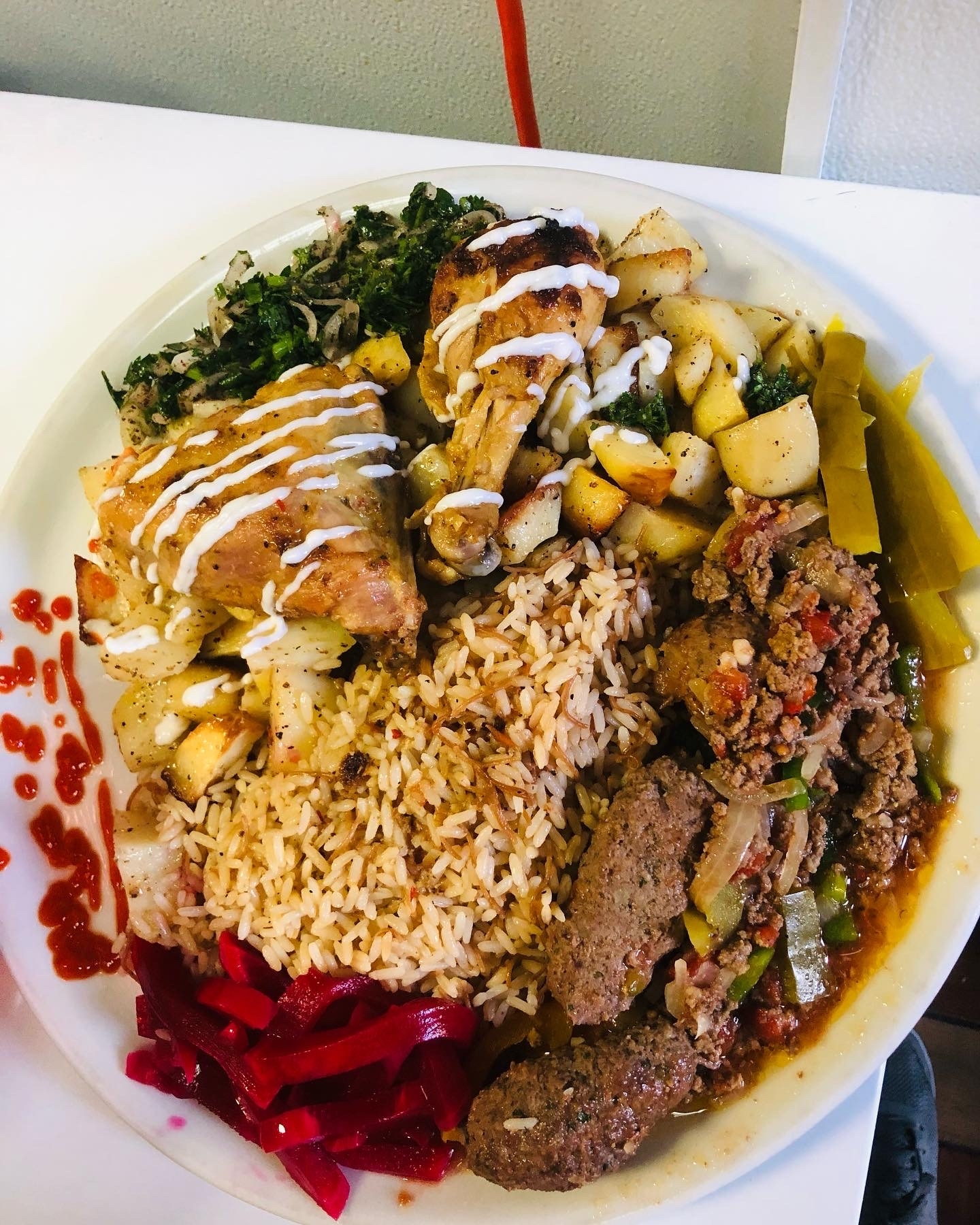 Photo credit: yellowpages.ca