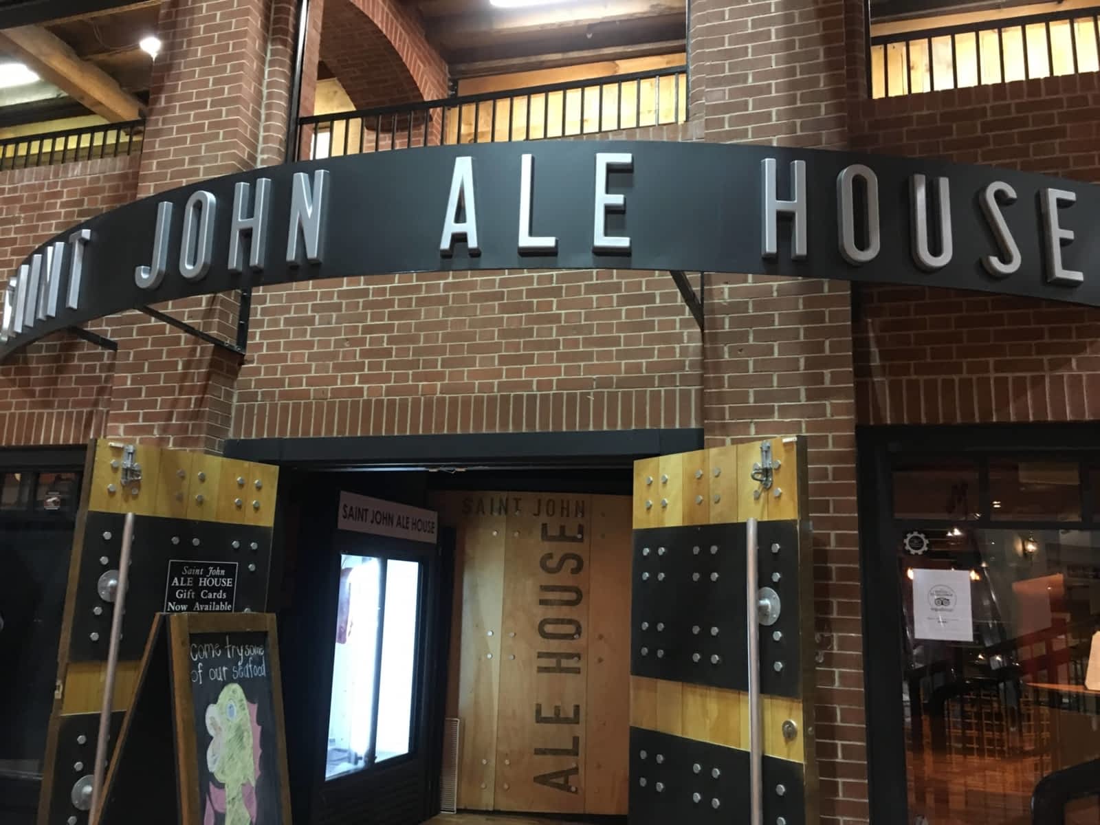 Photo credit: yellowpages.ca