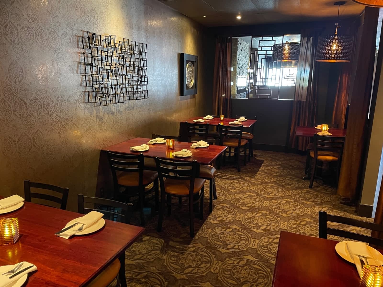 Photo credit: yellowpages.ca