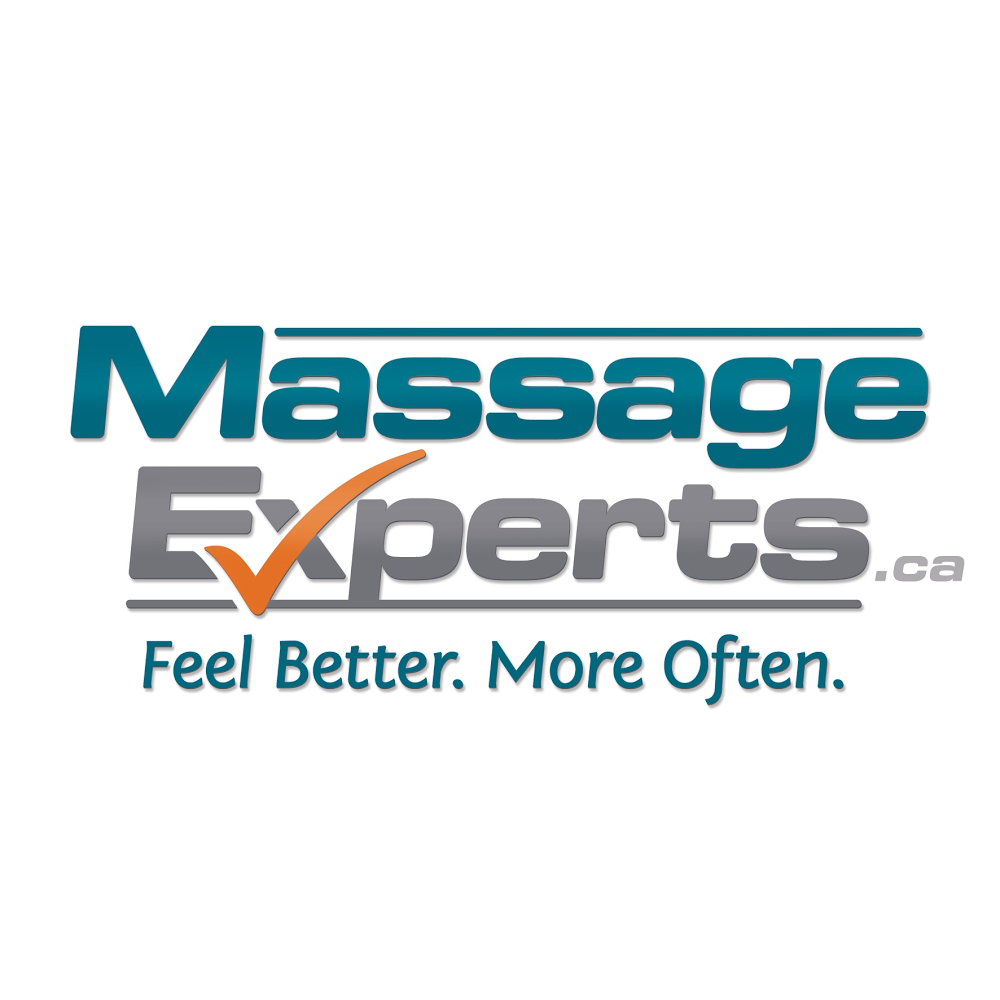 Massage Experts