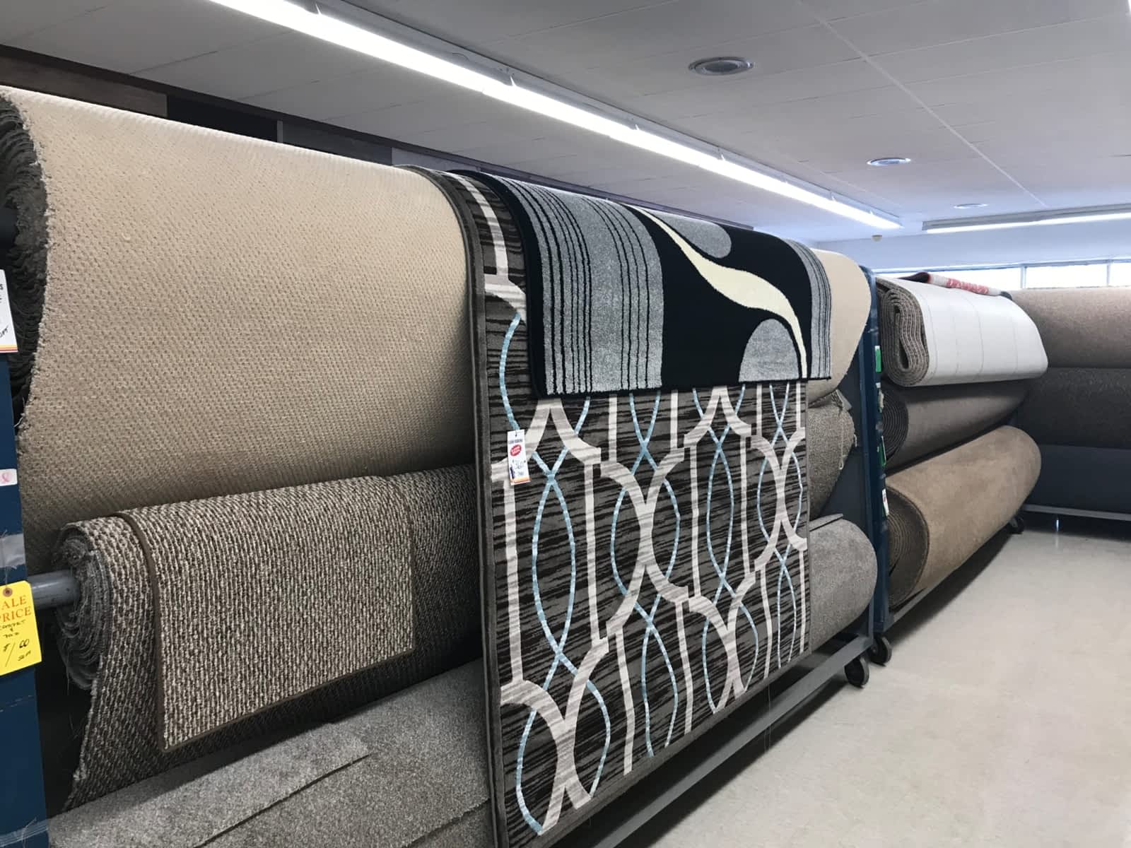 Photo credit: yellowpages.ca