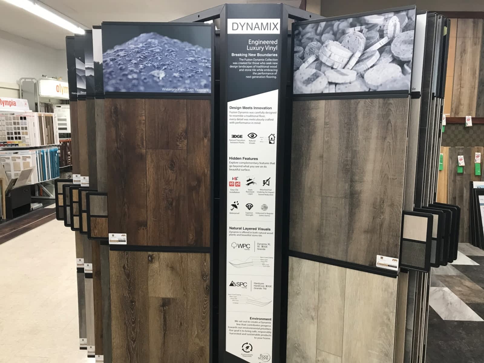 Photo credit: yellowpages.ca