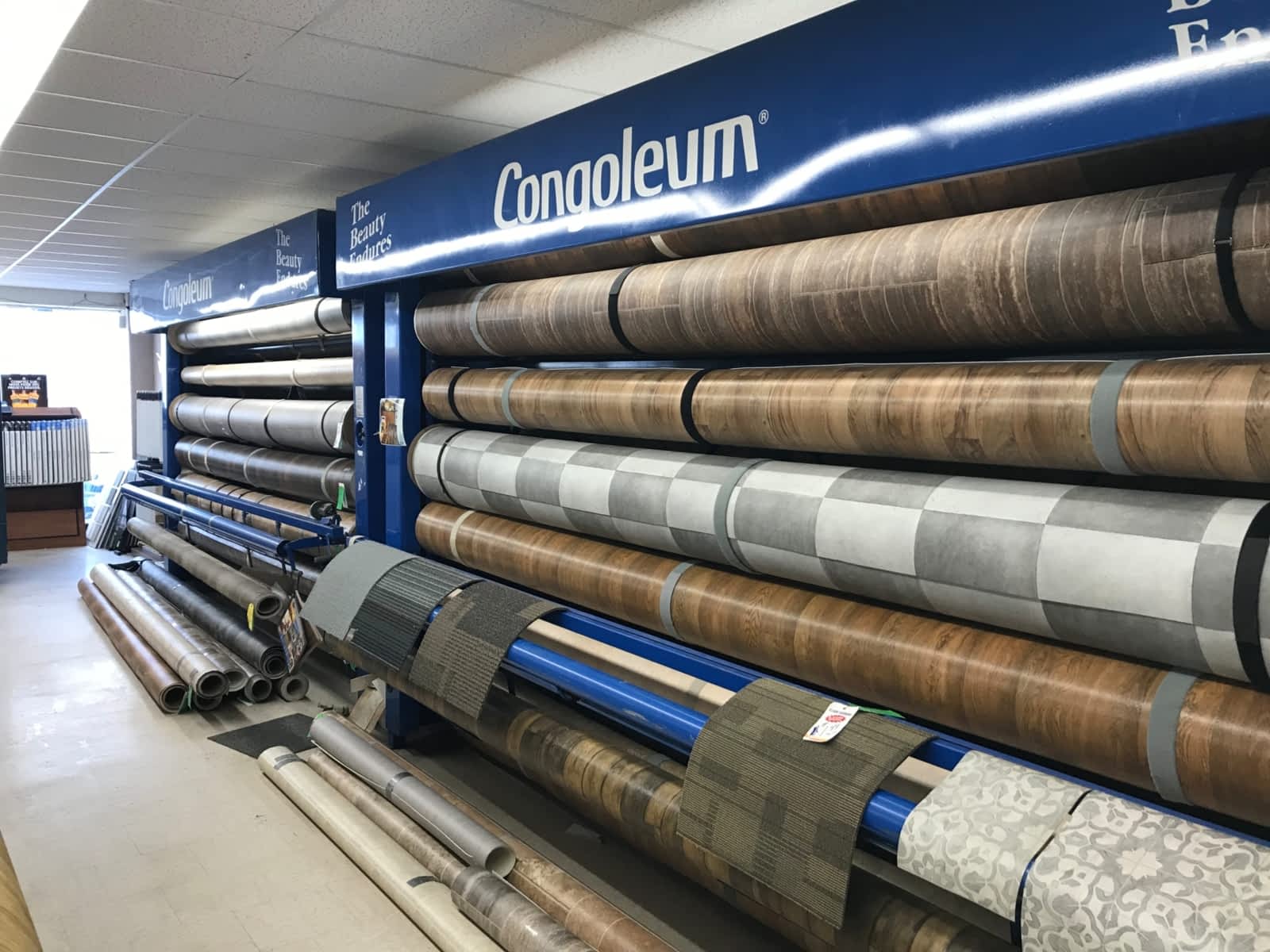 Photo credit: yellowpages.ca