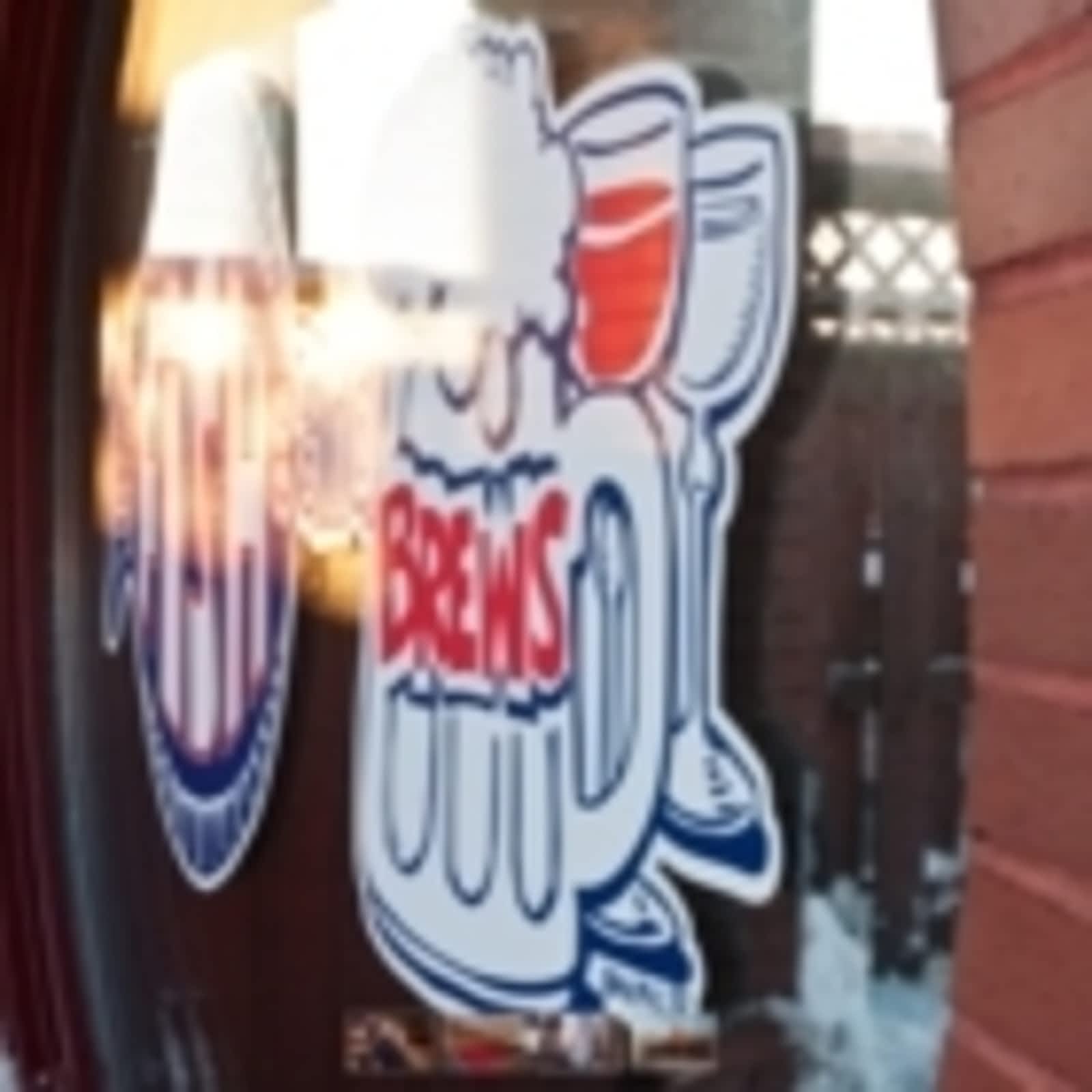 Photo credit: yellowpages.ca