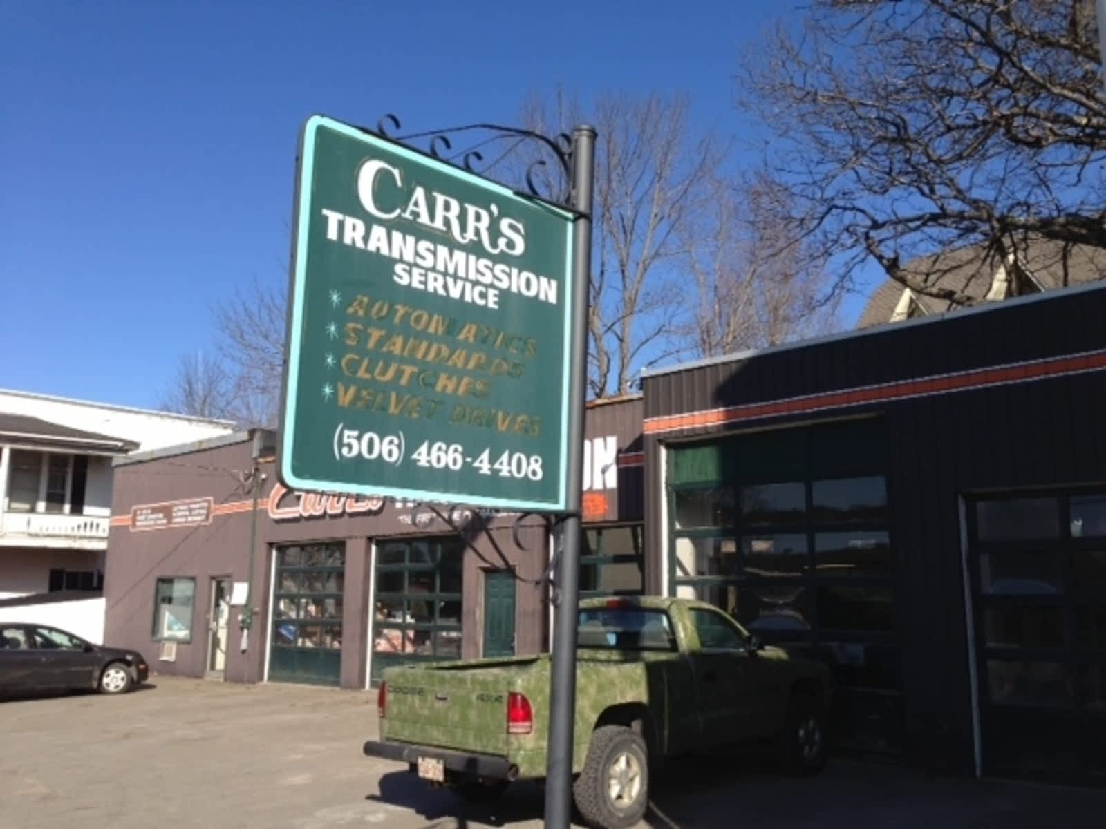 Photo credit: yellowpages.ca