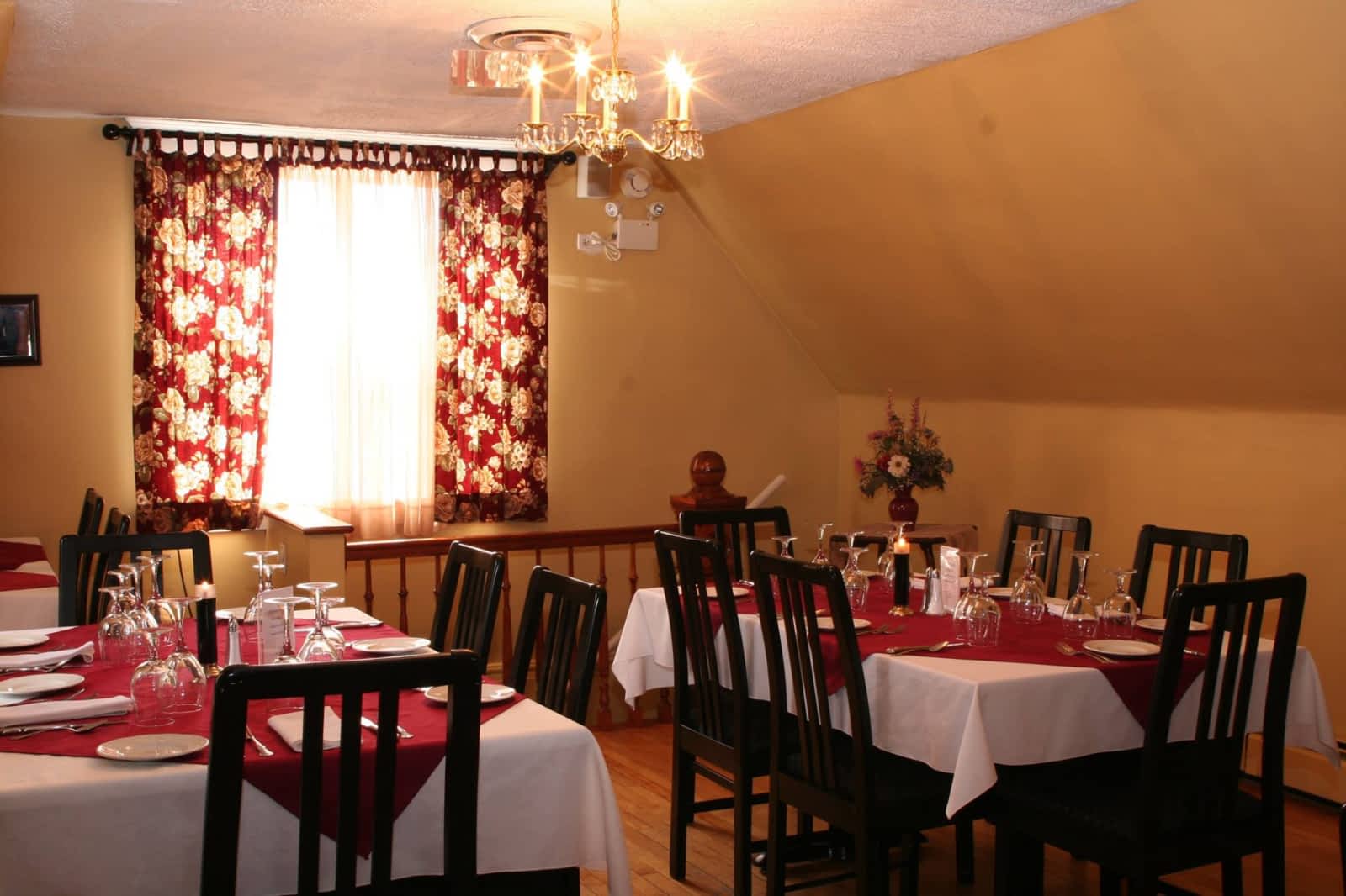 Photo credit: yellowpages.ca