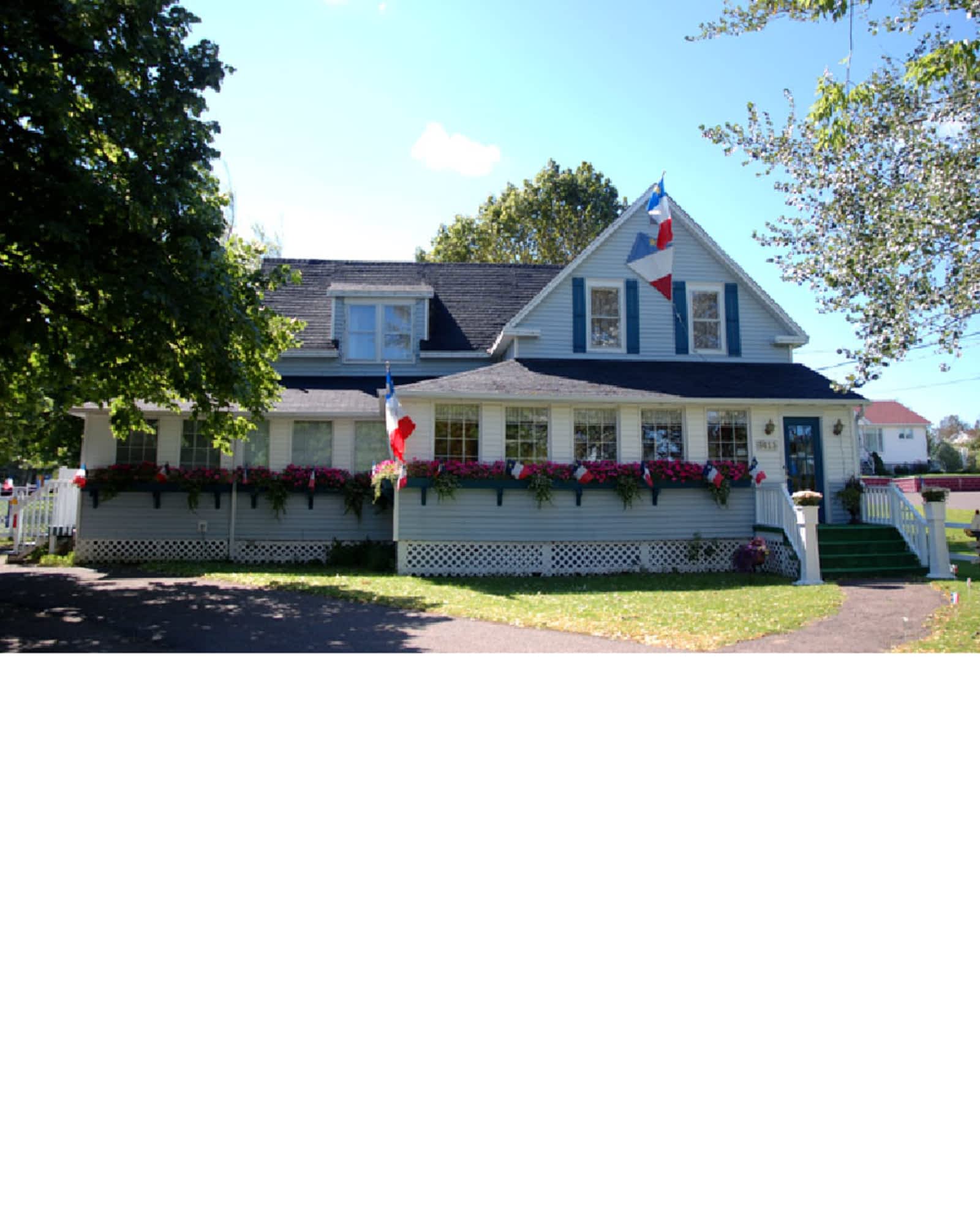 Photo credit: yellowpages.ca