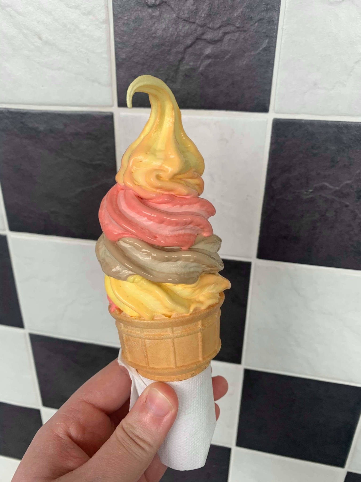 Photo credit: yellowpages.ca