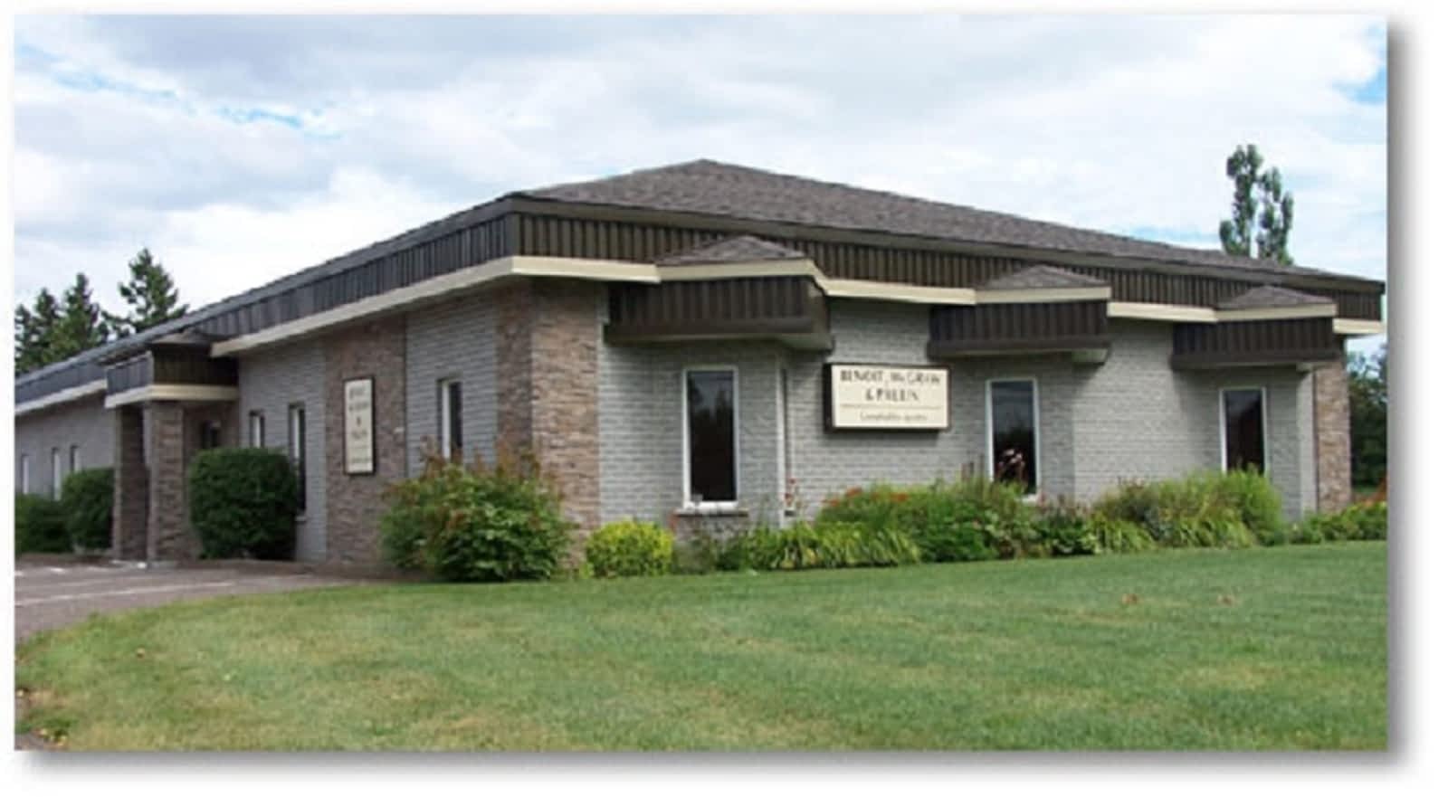 Photo credit: yellowpages.ca