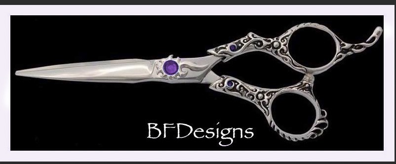 BFDesigns