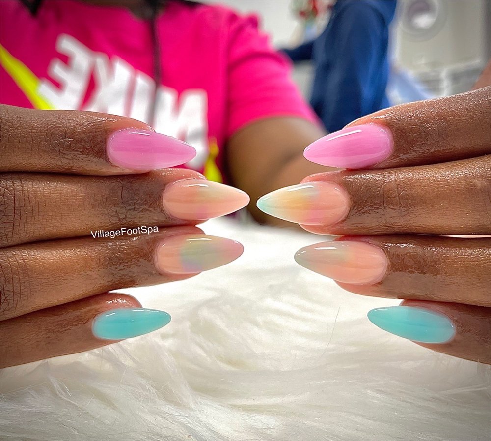 Photo credit: 