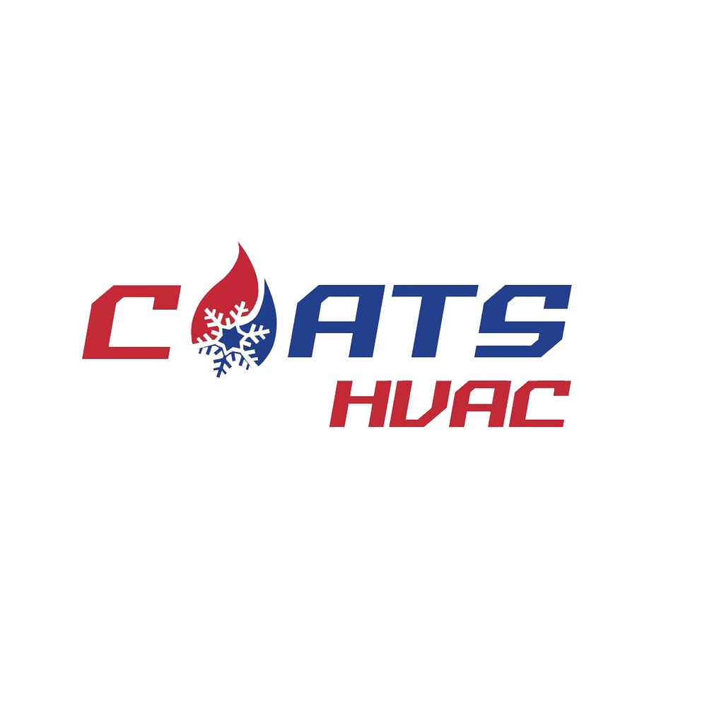 COATS HVAC, LLC
