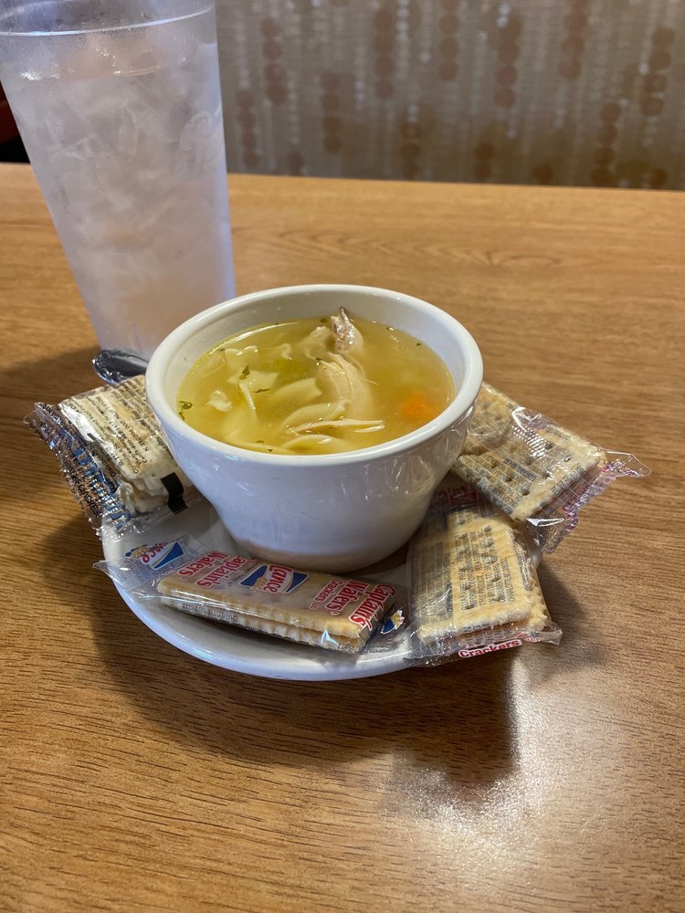 The 30 Best Restaurants In Asheboro Nc - Dec 2021 Selection By Restaurantji