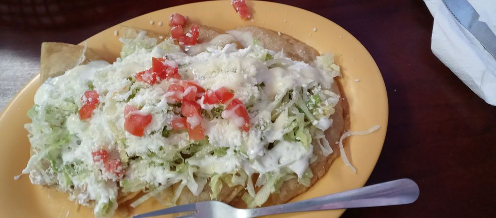 The 30 Best Restaurants In Asheboro Nc - Dec 2021 Selection By Restaurantji