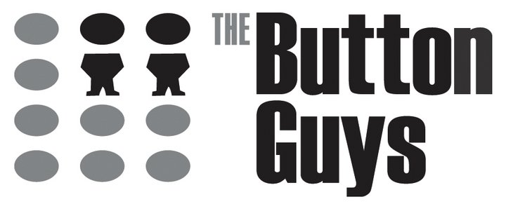 The Button Guys