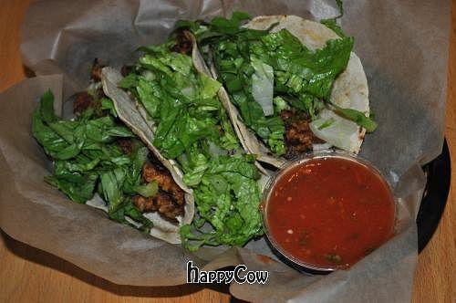 Photo credit: happycow