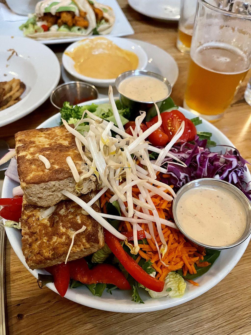 Photo credit: happycow