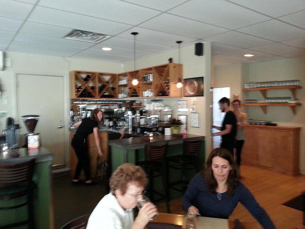 Photo credit: happycow