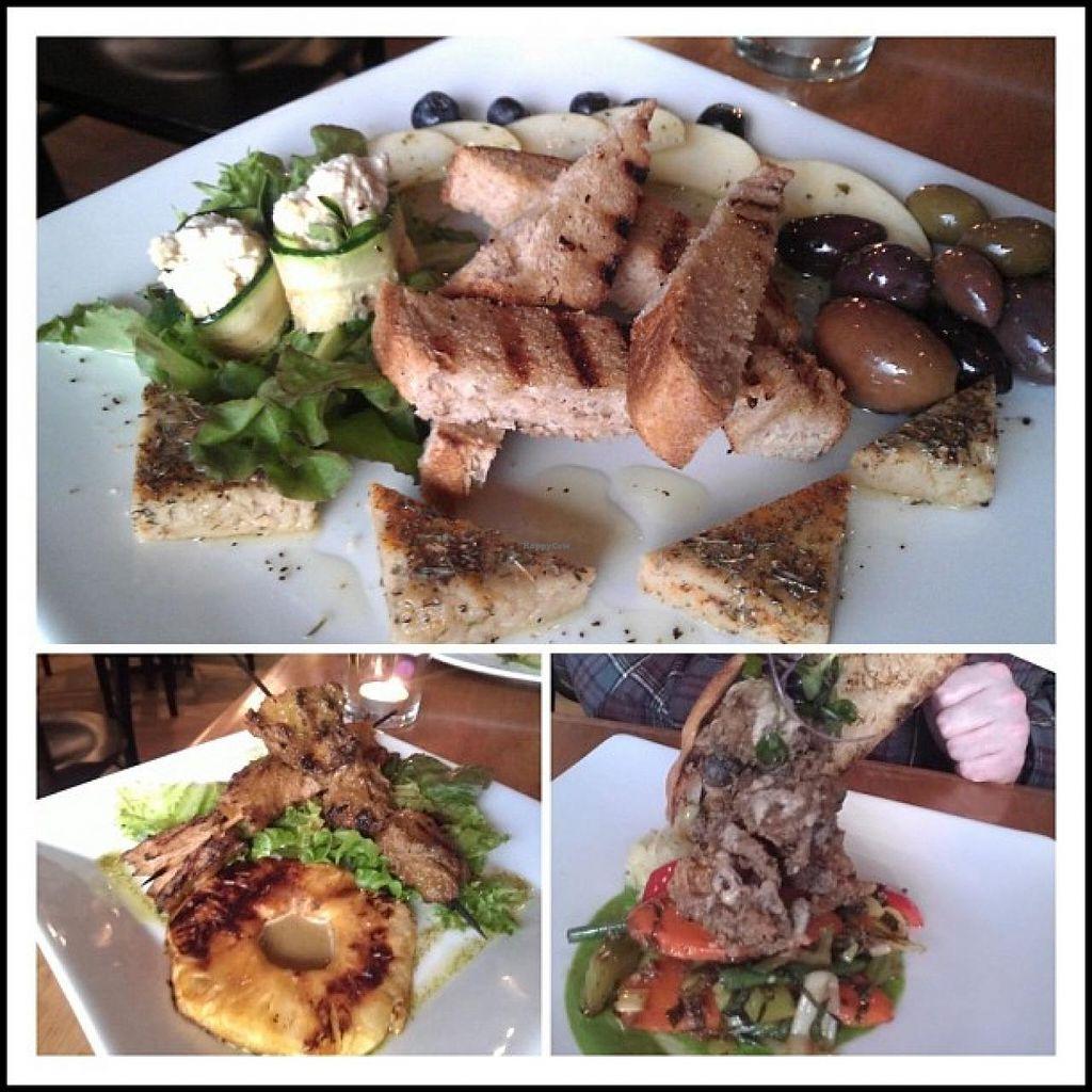 Photo credit: happycow