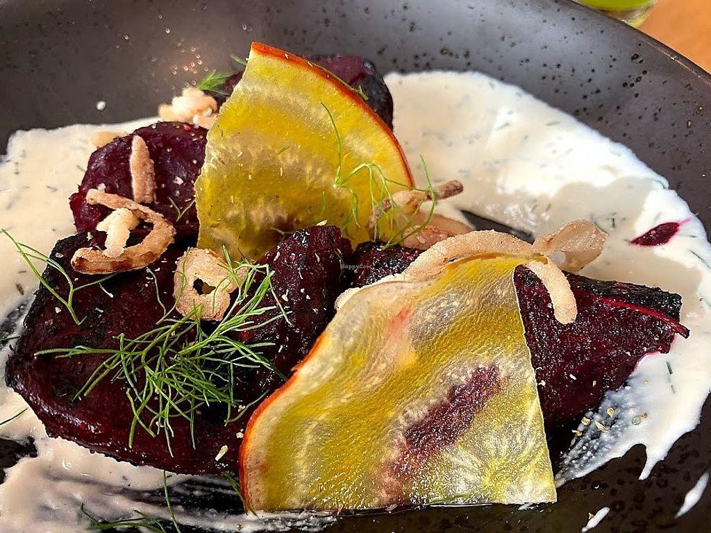 Photo credit: happycow