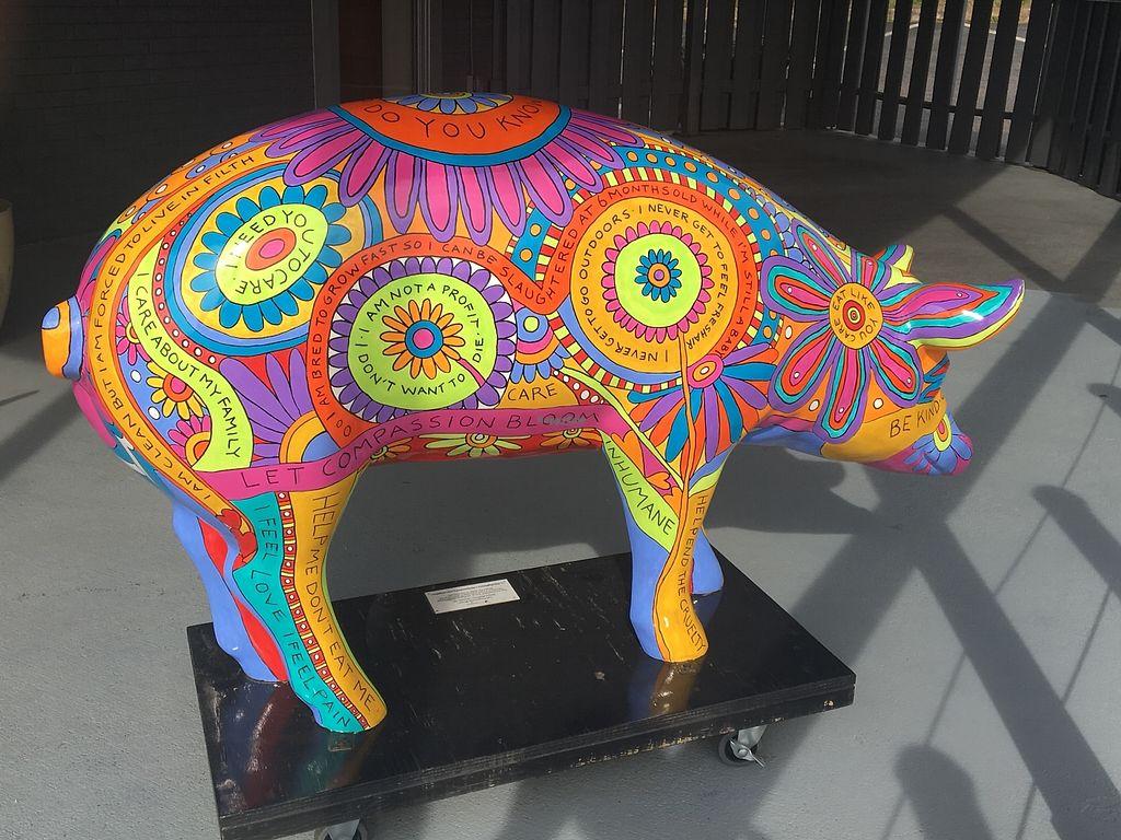 Photo credit: happycow