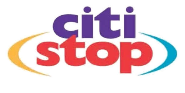 CitiStop (ABAL, LLC)