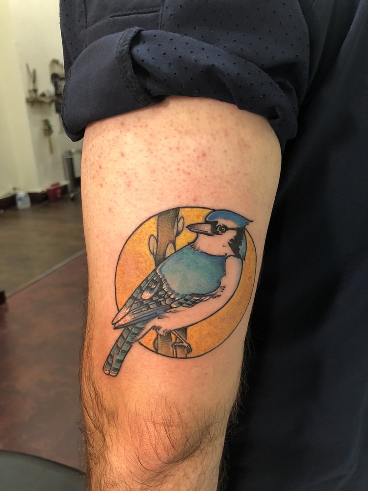 Photo credit: 