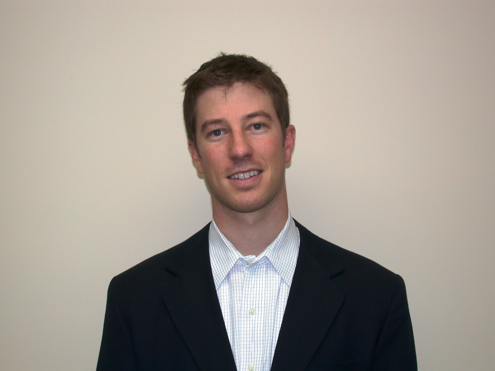 Landon A. Poteat, DDS, PA