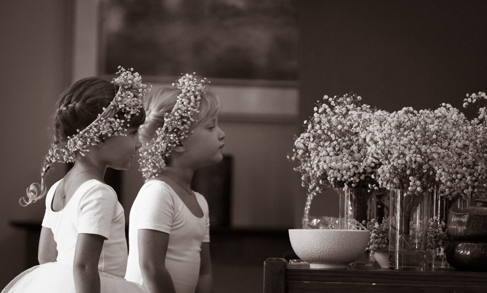 Photo credit: 