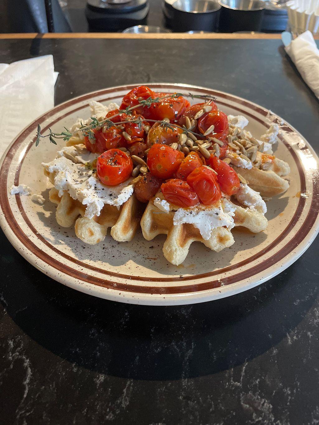 Photo credit: happycow