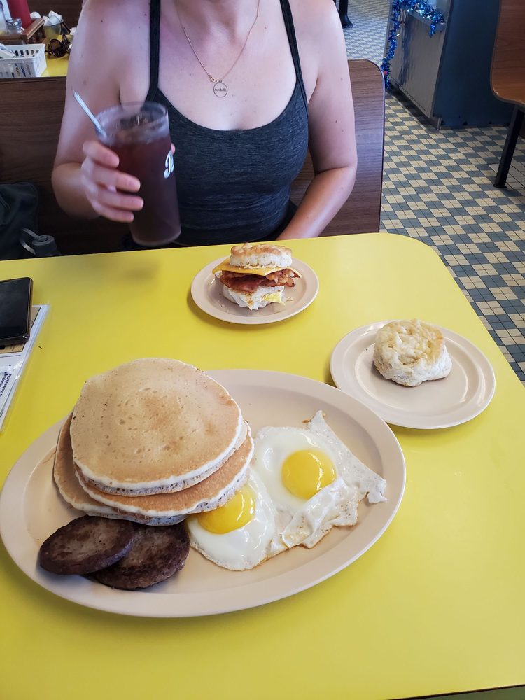 The 15 Best Restaurants In Atlantic Beach Nc - Dec 2021 Selection By Restaurantji