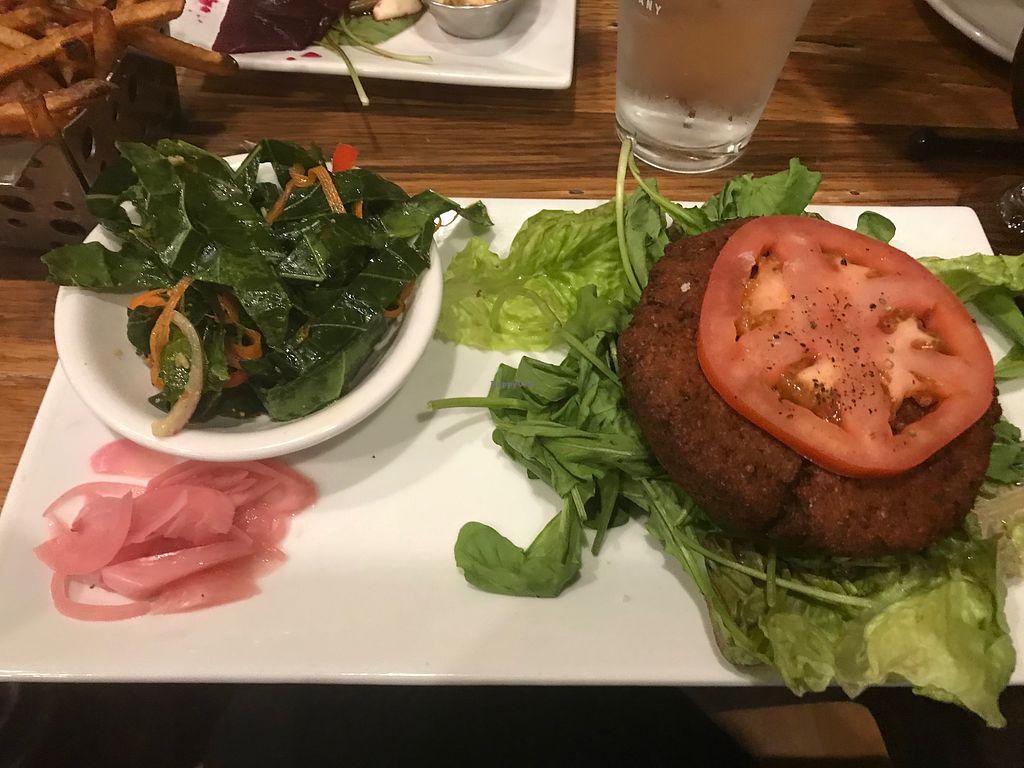 Photo credit: happycow