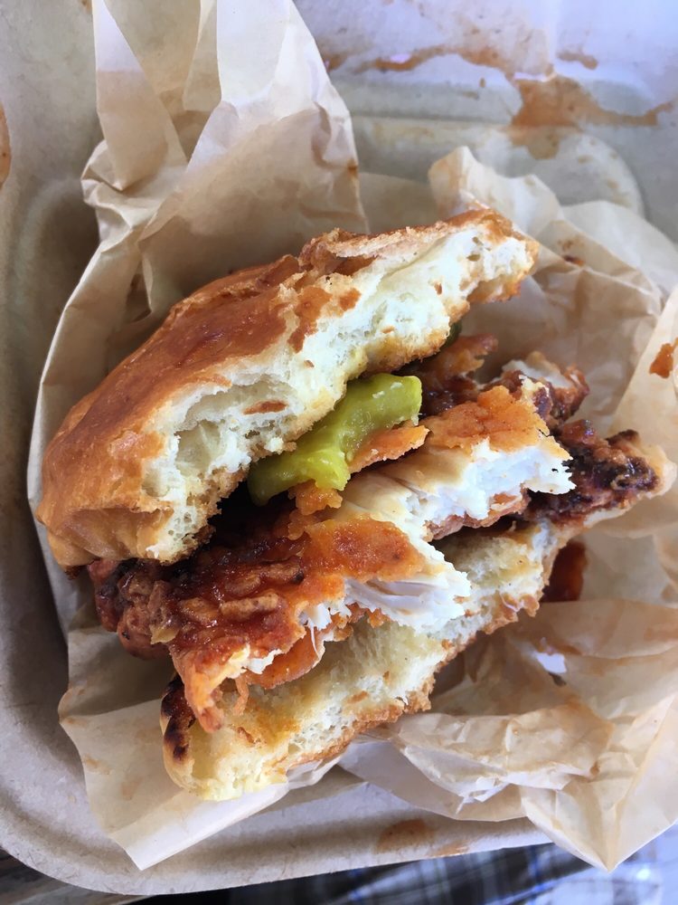 The 15 Best Restaurants In Bryson City Nc - Nov 2021 Selection By Restaurantji