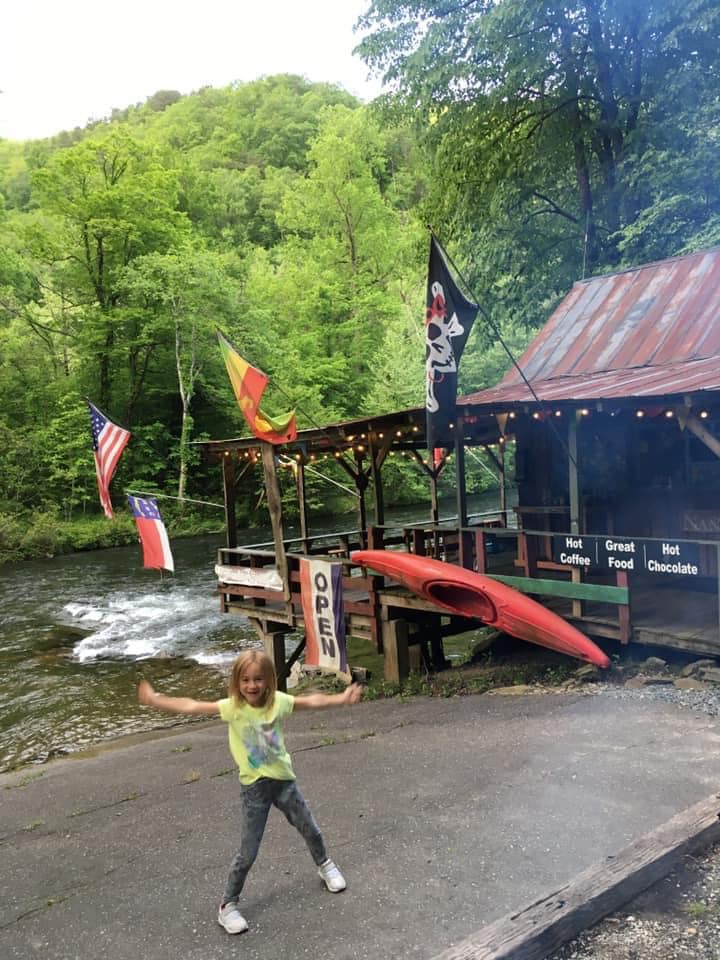 The 15 Best Restaurants In Bryson City Nc - Nov 2021 Selection By Restaurantji
