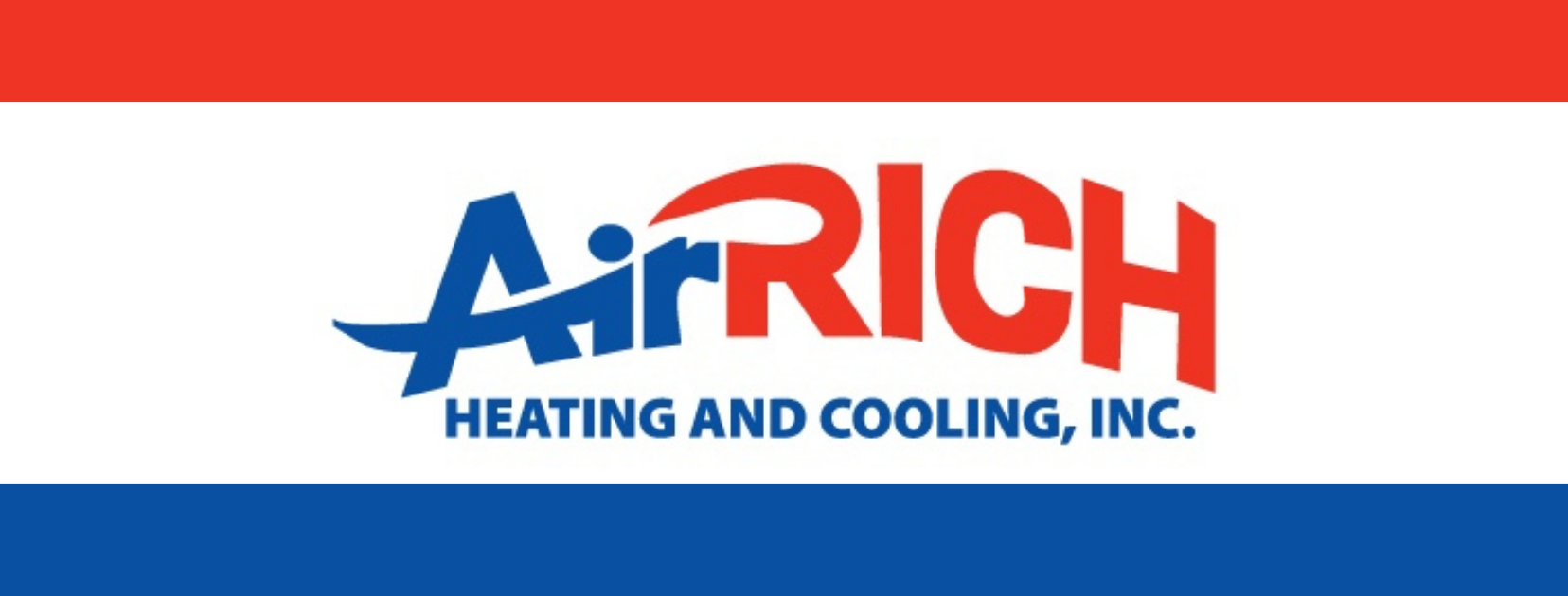 Airrich Heating & Cooling Inc