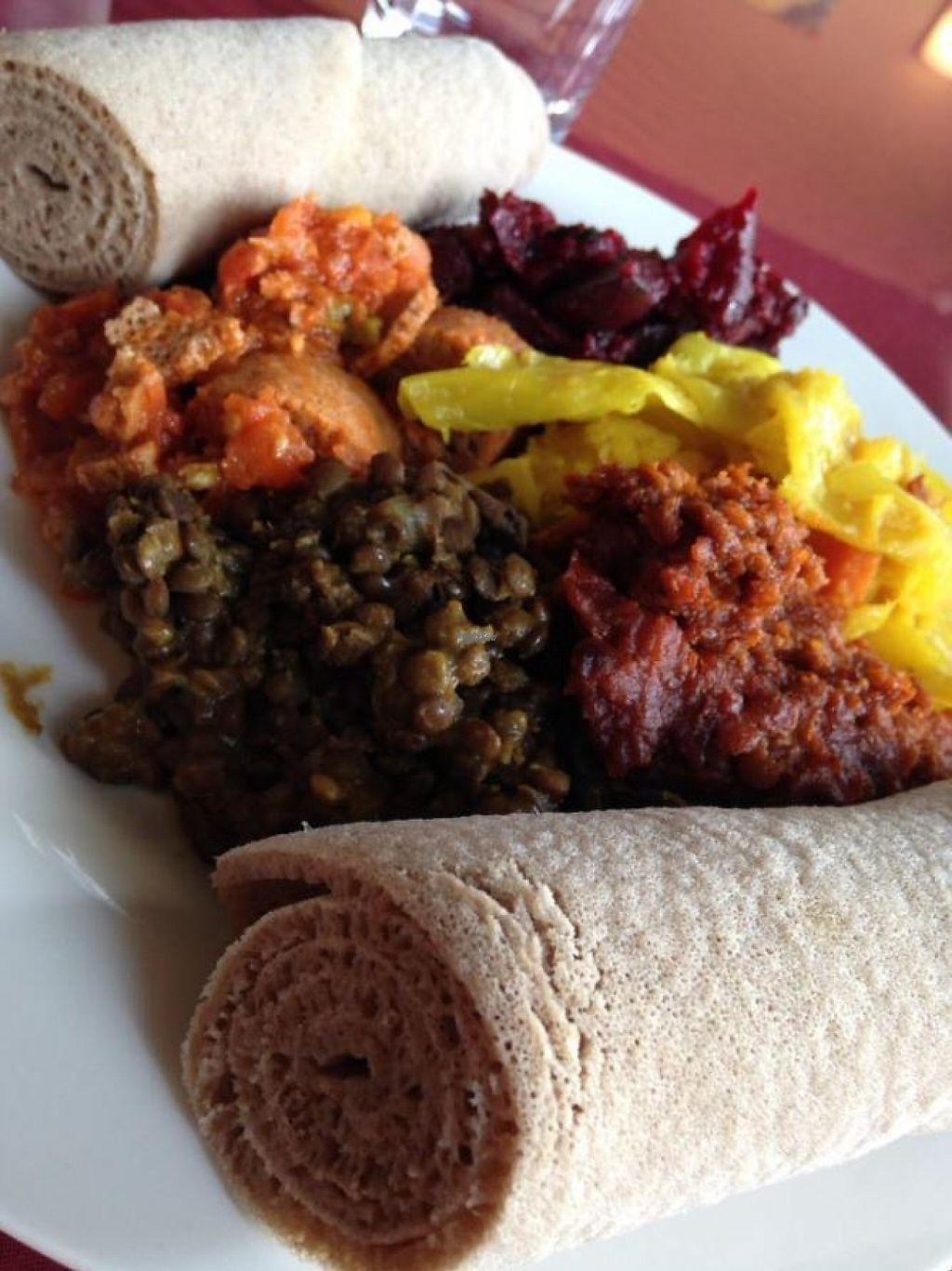 Photo credit: happycow