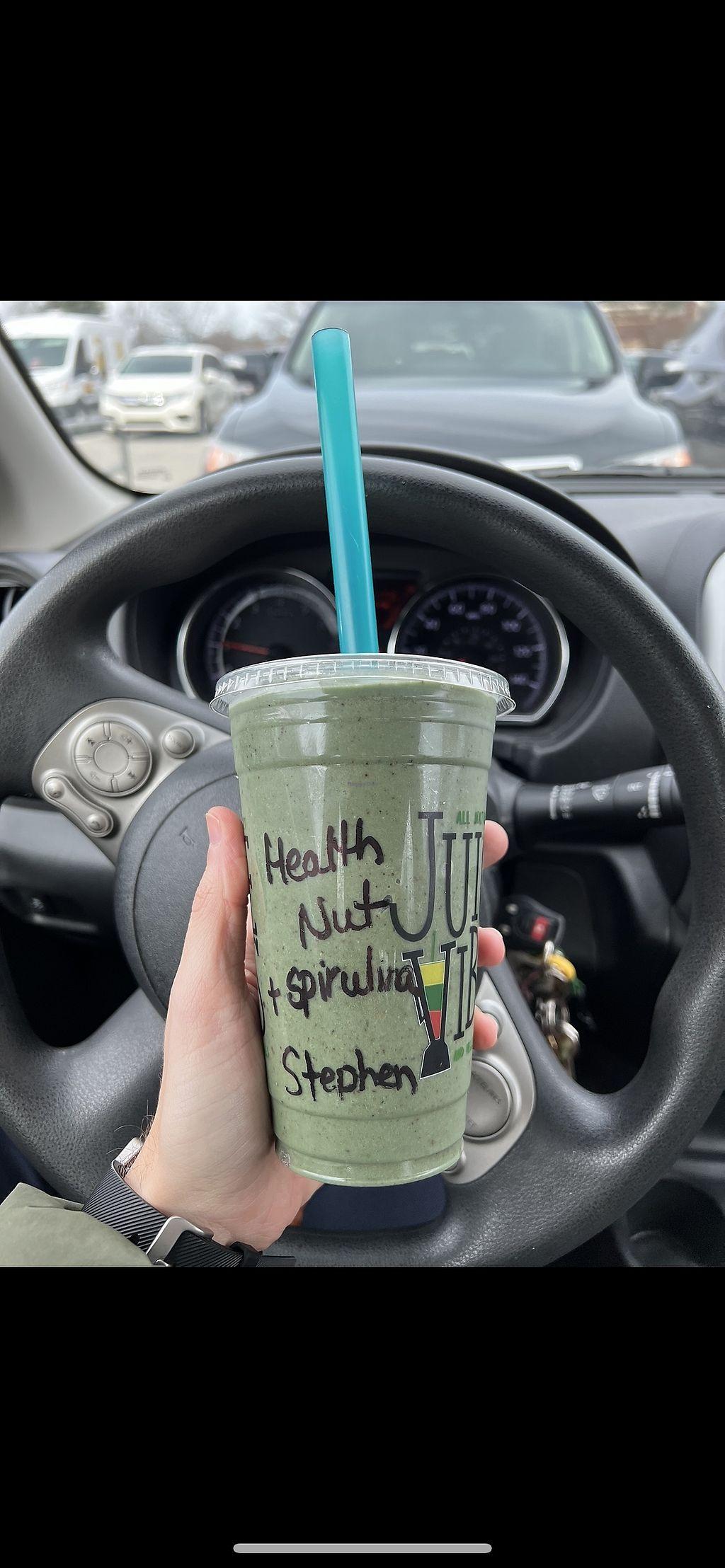 Photo credit: happycow