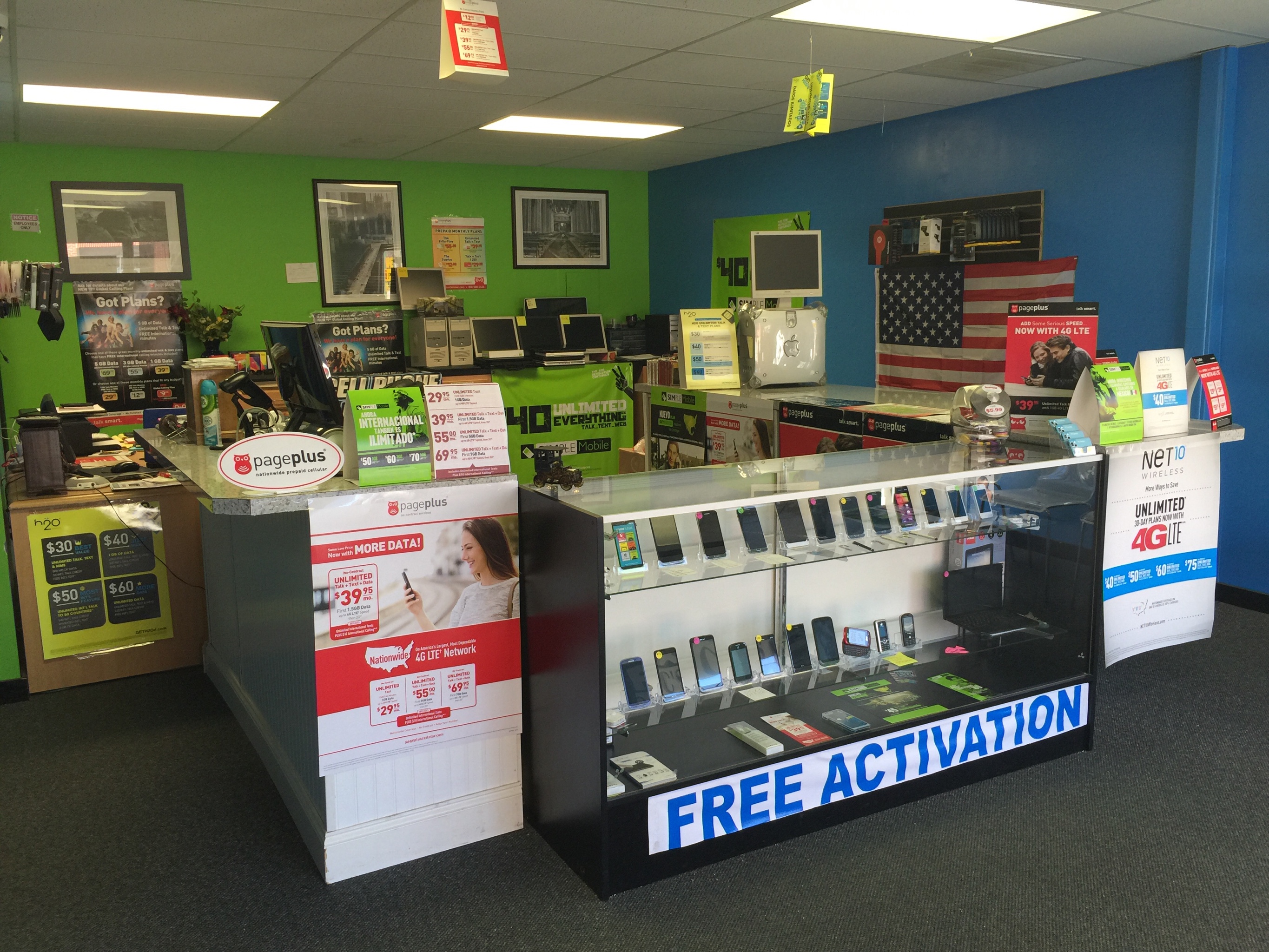 Photo credit: yellowpages