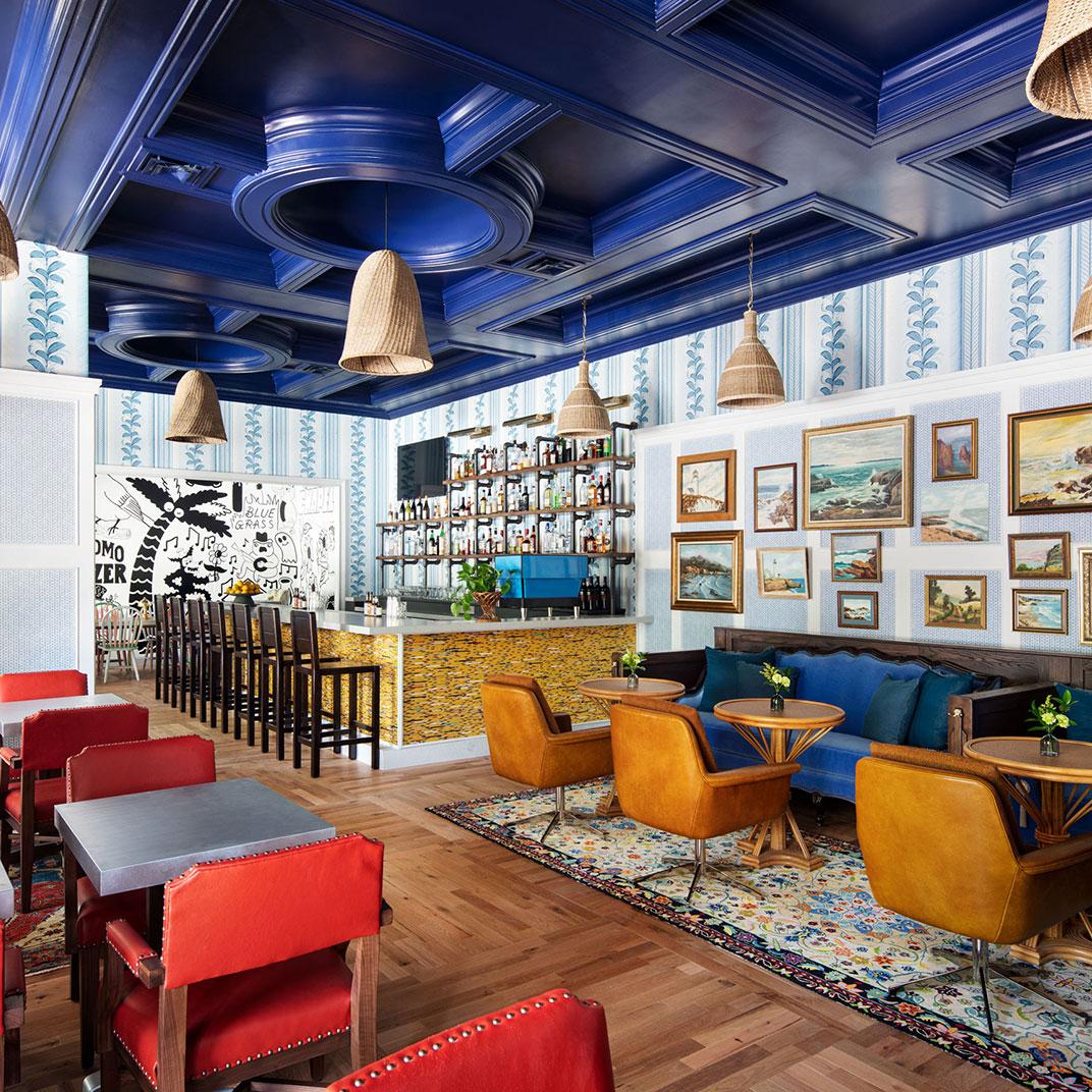 Photo credit: michelin